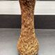 St Clément vase from the 50s and 60s