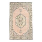 Tapis, 193x317cm