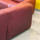 De Sede DS-47 Two-Seater Leather Sofa - Design Classic (Price for One)