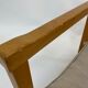Vintage Karin Mobring Safari/Lounge Chair "Diana" - IKEA