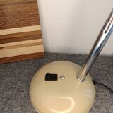Sarlam workshop lamp from the 60s