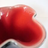 Elchinger Corolla Vase