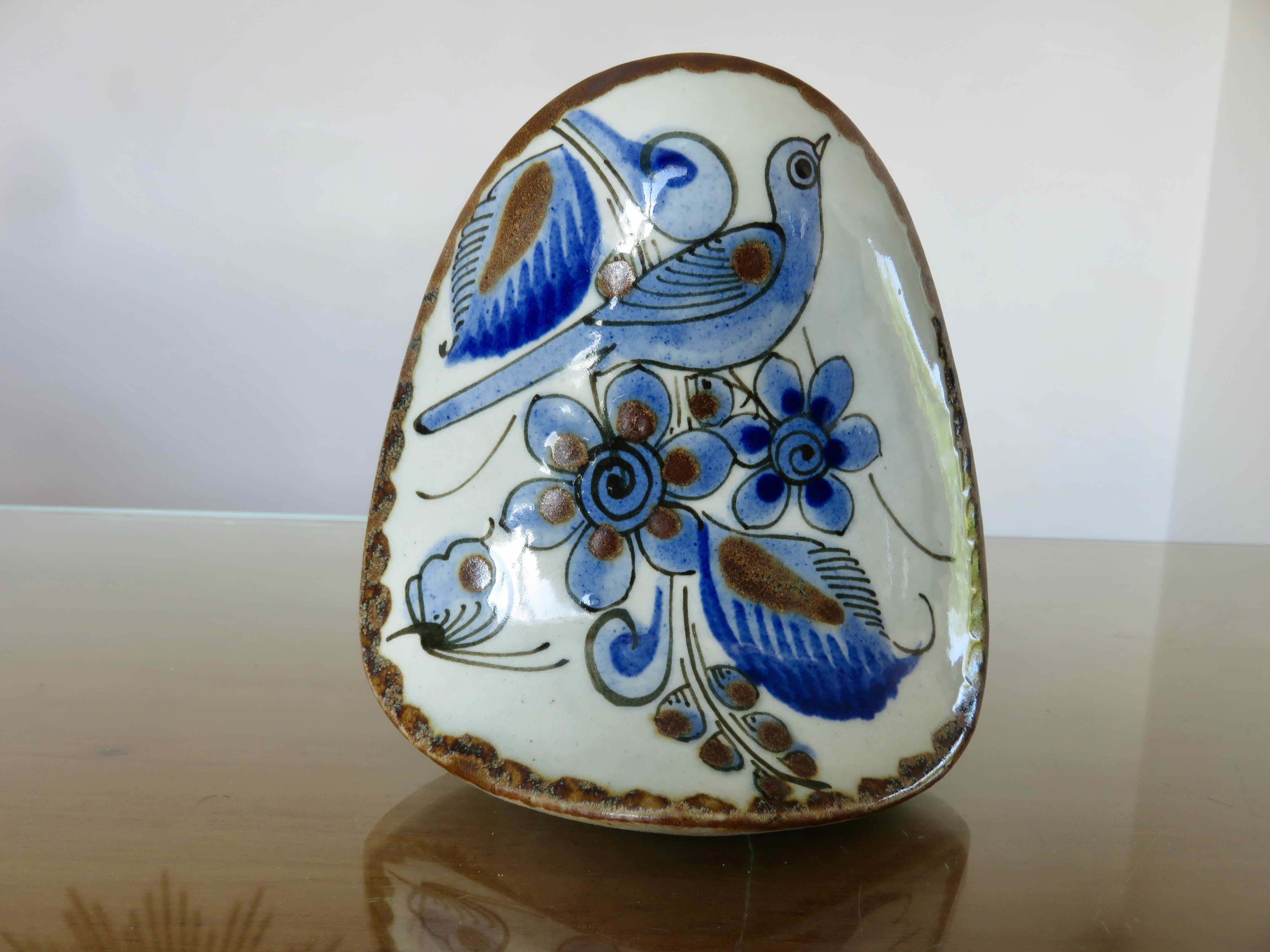 Mexican Ceramics 60s 70s