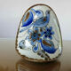 Mexican Ceramics 60s 70s
