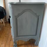 Commode Louis XV