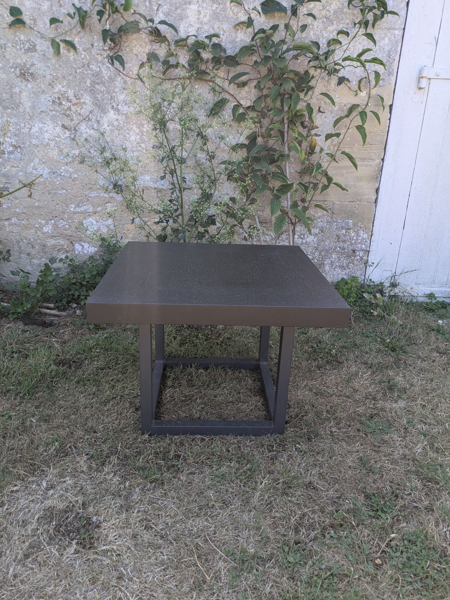Table d'appoint PH collection