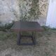 Table d'appoint PH collection
