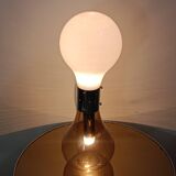 Lamp attributed to Carlo Nason for Mazzega 1970s