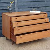 Dresser by Alfred Cox * 107cm