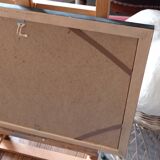 Landscape painting