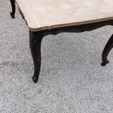 Louis xv style table