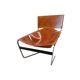 Fauteuil F444 de Pierre Paulin pour  Artifort