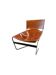 Artifort F444 armchair