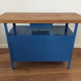 Industrial furniture