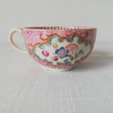 Teacup