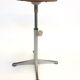 Stool by Friso Kramer Ahrend de Cirkel