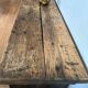 Meuble Buffet Atelier  Aéronautique Design Industriel