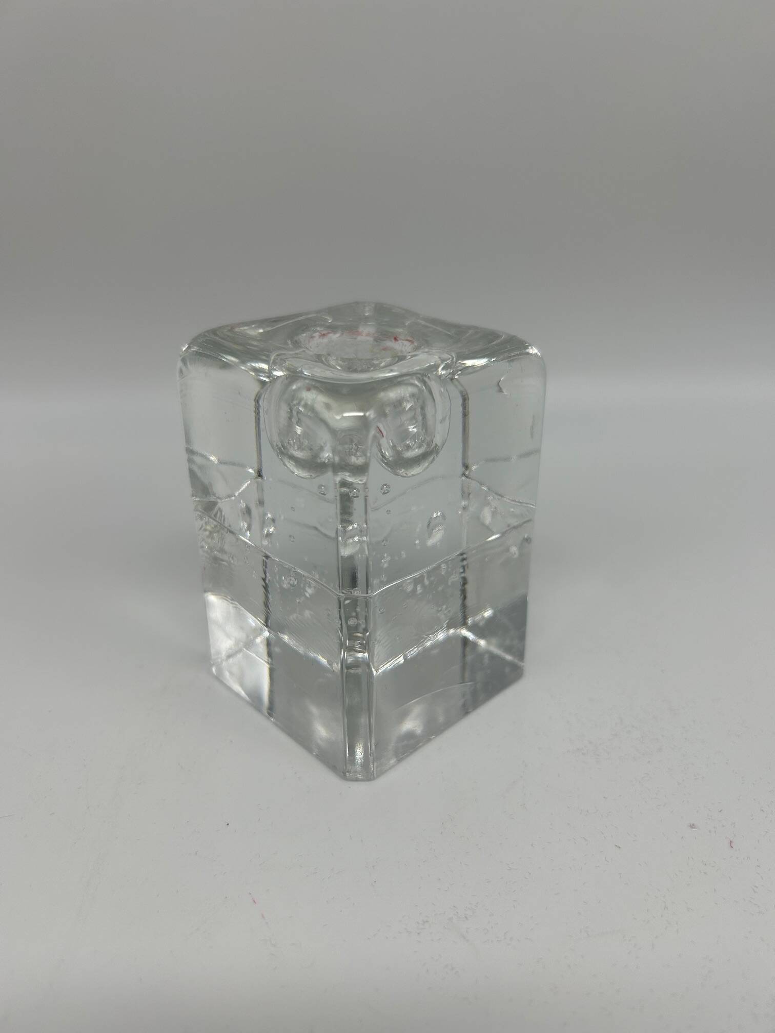 Bougeoir iittala arkipelago