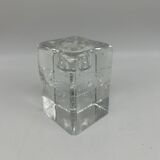 Iittala Arkipelago candle holder
