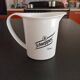 Carafe schweppes vintage