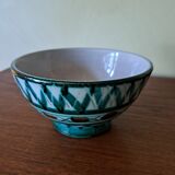 Vintage Robert Picault bowl