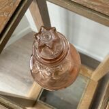 Carafe
