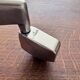 Danish design office chair Labofa