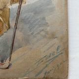 Drawing Doctors A. Edel