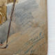 Drawing Doctors A. Edel