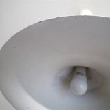 Suspension Semi by Thorup and Bonderup 1970