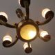 Lustre house LIBEROS PARIS