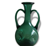 Pitcher