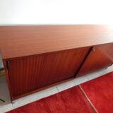 Vintage design sidebaord 60-70's