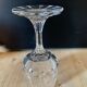 6 wine glasses Villeroy and boch
