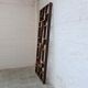 Ludvik Volak room divider