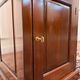 Commode anglaise classique
