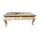 Japanese coffee table year 50