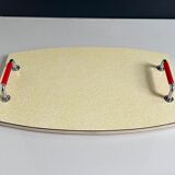 Formica tray