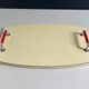 Formica tray