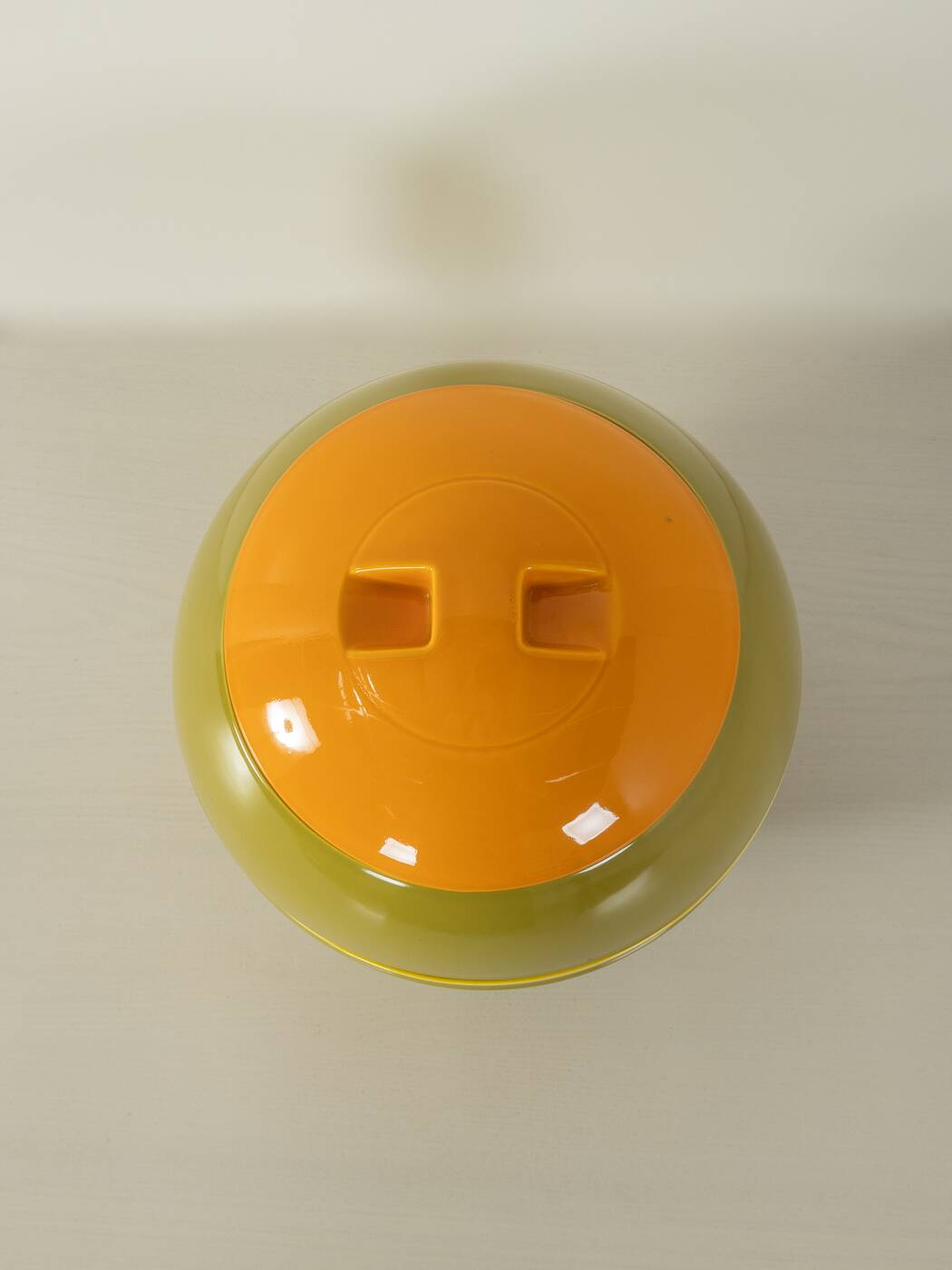 La boule space age modular tableware, villeroy & boch