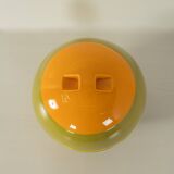 La boule space age modular tableware, villeroy & boch