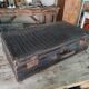 Valise vintage 1930