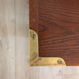 Military Field Office