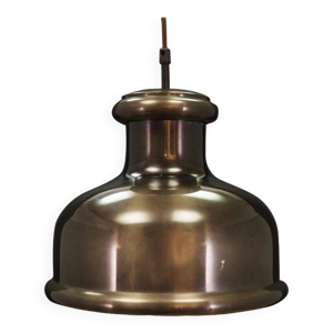 Lampe à suspension, - holmegaard