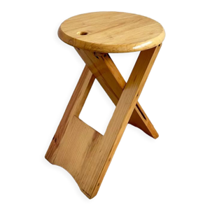 tabouret Suzy par Adrian