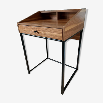 Bureau moderniste