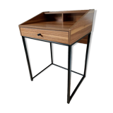 Bureau moderniste