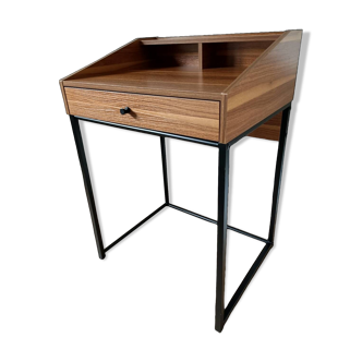 Bureau moderniste