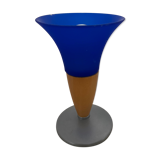 Vintage lamp from the 80s