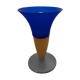Lampe vintage des années 80